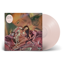 Cargar imagen en el visor de la galería, Kali Uchis - Sincerely (Pink Vinyl)