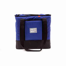 Cargar imagen en el visor de la galería, Selektor Classic Bag Light x 30 LP 12"