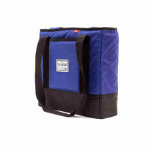 Cargar imagen en el visor de la galería, Selektor Classic Bag Light x 30 LP 12"