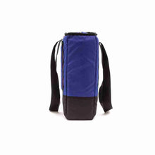 Cargar imagen en el visor de la galería, Selektor Classic Bag Light x 30 LP 12"