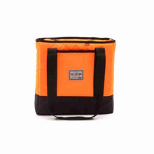 Cargar imagen en el visor de la galería, Selektor Classic Bag Light x 30 LP 12"