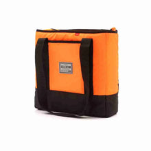 Cargar imagen en el visor de la galería, Selektor Classic Bag Light x 30 LP 12"