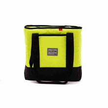 Cargar imagen en el visor de la galería, Selektor Classic Bag Light x 30 LP 12"