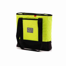 Cargar imagen en el visor de la galería, Selektor Classic Bag Light x 30 LP 12"