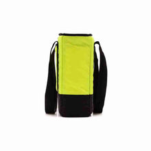 Cargar imagen en el visor de la galería, Selektor Classic Bag Light x 30 LP 12"