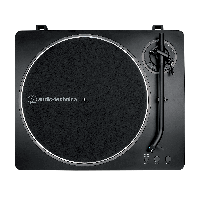 Cargar imagen en el visor de la galería, Audio-Technica AT-LP70X Tocadiscos Automático