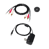 Cargar imagen en el visor de la galería, Audio-Technica AT-LP70XBT Tocadiscos con Bluetooth