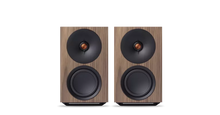 Cargar imagen en el visor de la galería, Cambridge Audio L/R S - Bocinas Estéreo Activas Ultracompactas