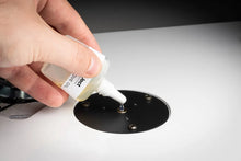 Cargar imagen en el visor de la galería, Pro-Ject Audio Lube It (Lubricante Para Rodamientos)