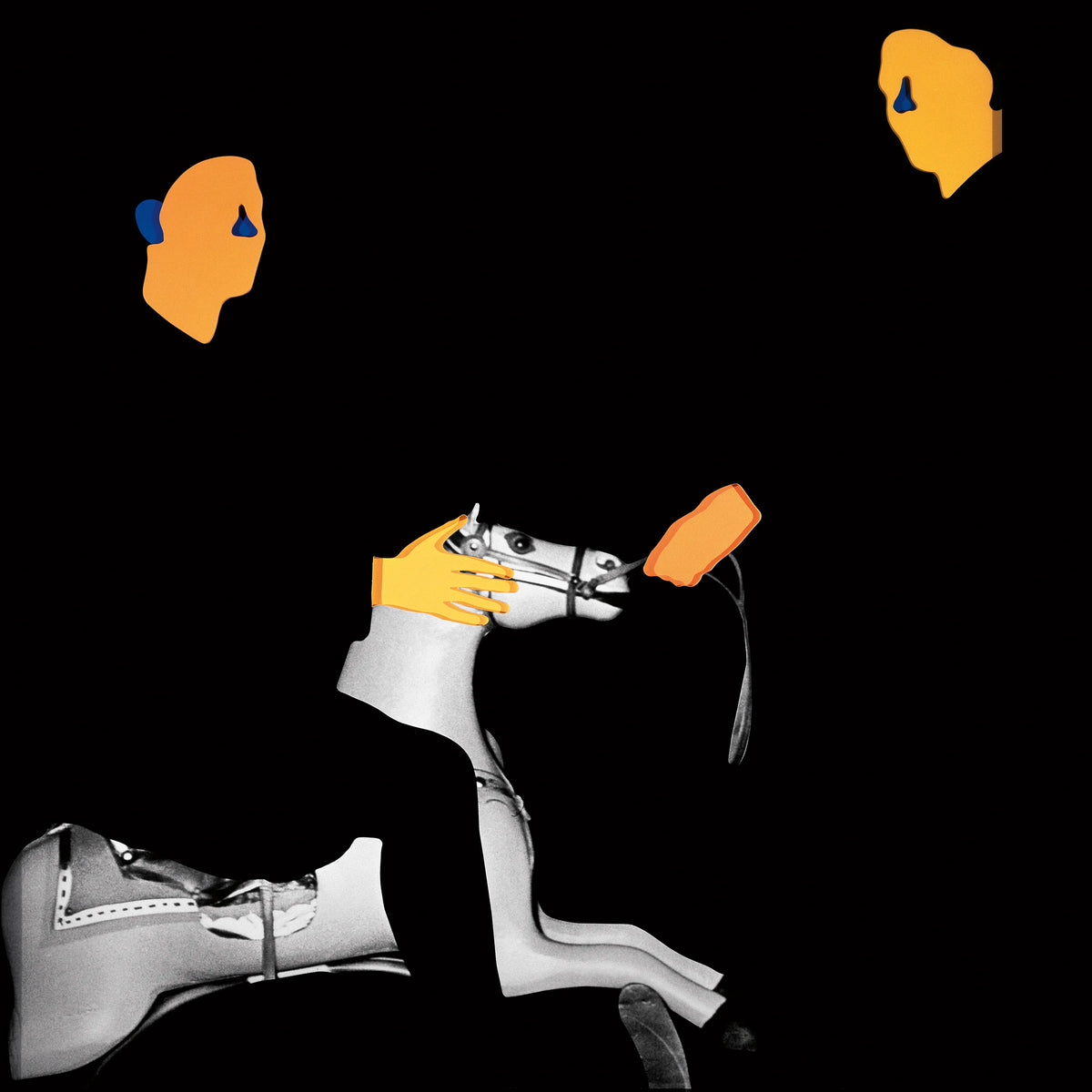 MGMT Loss Of Life Longplay mgmt-loss-of-life-longplay