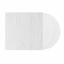 Cargar imagen en el visor de la galería, Mac Miller - Macadelic (White Vinyl)