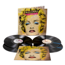 Cargar imagen en el visor de la galería, Madonna – Celebration
