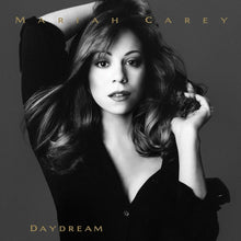 Cargar imagen en el visor de la galería, Mariah Carey - Daydream (30th Anniversary Edition) (Iridescent Gold Vinyl)