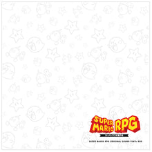 Cargar imagen en el visor de la galería, Yoko Shimomura - Super Mario RPG Original Sound Vinyl Box