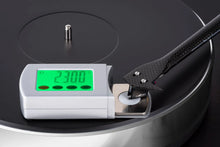 Cargar imagen en el visor de la galería, Pro-Ject Audio Measure It S2 (Balanza Electrónica)