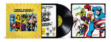 Cargar imagen en el visor de la galería, Merry Marvel Marching Band - Merry Marvel Marching Society