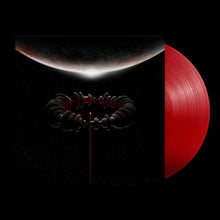 Cargar imagen en el visor de la galería, Muse - The Wow! Signal (Red Vinyl)