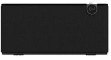 Cargar imagen en el visor de la galería, Bocina Klipsch Audio - The Three Plus Color Negro