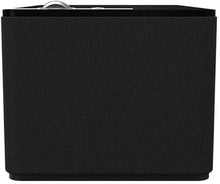 Cargar imagen en el visor de la galería, Bocina Klipsch Audio - The Three Plus Color Negro