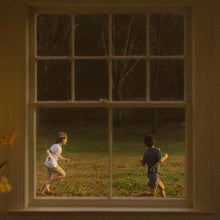 Cargar imagen en el visor de la galería, Noah Kahan - The Great Divide (American Rust Vinyl)
