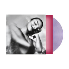 Cargar imagen en el visor de la galería, Olivia Dean - The Art Of Loving (Lilac Vinyl)