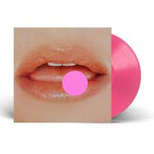 Cargar imagen en el visor de la galería, Kesha - . (Pink Vinyl)