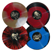 Cargar imagen en el visor de la galería, ATLUS Sound Team – Persona 5 Tactica (Original Soundtrack)