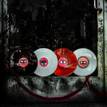Cargar imagen en el visor de la galería, Various Artists - Persona 5 Soundtrack