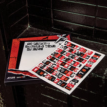 Cargar imagen en el visor de la galería, Various Artists - Persona 5 Soundtrack