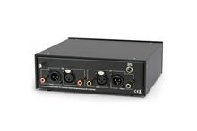 Cargar imagen en el visor de la galería, Pro-Ject Audio Phono Box RS2