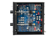 Cargar imagen en el visor de la galería, Pro-Ject Audio Phono Box RS2