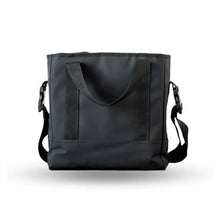 Cargar imagen en el visor de la galería, Selektor Messenger Bag Rubber x 30 LP 12"