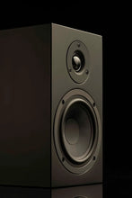 Cargar imagen en el visor de la galería, Pro-Ject Audio Speaker Box 5 S2 (Bocinas De Escritorio)