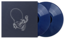 Cargar imagen en el visor de la galería, Sigur Rós - Ágætis Byrjun (Vinyl Me Please Edition)