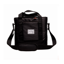 Cargar imagen en el visor de la galería, Selektor Messenger Bag x 30 LP 12"