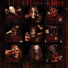 Cargar imagen en el visor de la galería, Slipknot - Slipknot (25th Anniversary Edition)