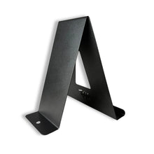 Cargar imagen en el visor de la galería, MoFi - Now Playing LP Stand V2
