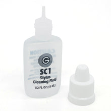 Cargar imagen en el visor de la galería, GrooveWasher SC1 Stylus Cleaning Kit