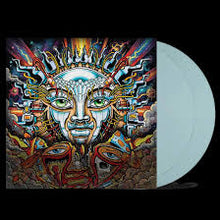 Cargar imagen en el visor de la galería, Sublime - Until The Sun Explodes (Blue Gray Vinyl)