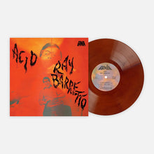 Cargar imagen en el visor de la galería, Ray Barretto - Acid (Vinyl Me Please Edition)