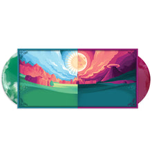 Cargar imagen en el visor de la galería, Various Artists - Hero Of Time (Music From The Legend Of Zelda: Ocarina Of Time)