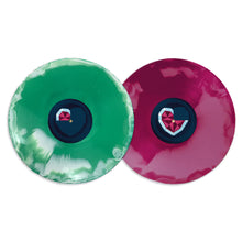 Cargar imagen en el visor de la galería, Various Artists - Hero Of Time (Music From The Legend Of Zelda: Ocarina Of Time)