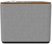 Cargar imagen en el visor de la galería, Bocina Klipsch Audio - The Three Plus Color Walnut