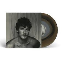 Cargar imagen en el visor de la galería, Shawn Mendes - Shawn (Wood Ring Vinyl)