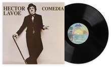 Cargar imagen en el visor de la galería, Héctor Lavoe - Comedia