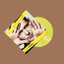Cargar imagen en el visor de la galería, Michael Bublé - Crazy Love (Limited Edition)