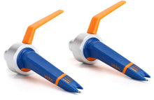 Cargar imagen en el visor de la galería, Ortofon - Concorde MkII DJ Twin