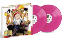 Cargar imagen en el visor de la galería, Gwen Stefani - Love.Angel.Music.Baby. (20tn Anniversary Edition)