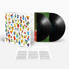 Cargar imagen en el visor de la galería, Hot Chip - The Warning (20th Anniversary Edition)