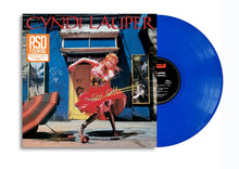 Cargar imagen en el visor de la galería, Cyndi Lauper - She's So Unusual (RSD Essentials)